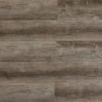 69470-RECLAIMED-BARNWOOD_0-2